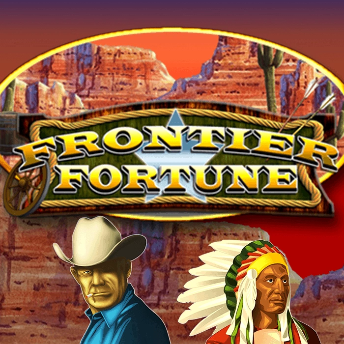 RTP Habanero Frontier Fortunes